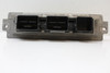 07 08 Expedition 7L1A-12AC50-AGD omputer Brain Engine Control ECU ECM EBX Module