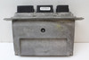 07 08 Expedition 7L1A-12AC50-AGD omputer Brain Engine Control ECU ECM EBX Module