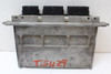 07 08 Expedition 7L1A-12AC50-AGD omputer Brain Engine Control ECU ECM EBX Module