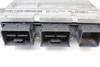 07 08 Expedition 7L1A-12AC50-AGD omputer Brain Engine Control ECU ECM EBX Module