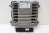 14-16 Sportage 39107-2GCD5 Computer Brain Engine Control ECU ECM EBX Module