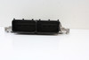 14-16 Sportage 39107-2GCD5 Computer Brain Engine Control ECU ECM EBX Module
