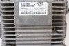 14-16 Sportage 39107-2GCD5 Computer Brain Engine Control ECU ECM EBX Module