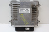 15-17 Sonata 39111-2GGK0 Computer Brain Engine Control ECU ECM EBX Module