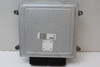 15-17 Sonata 39111-2GGK0 Computer Brain Engine Control ECU ECM EBX Module