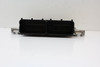 15-17 Sonata 39111-2GGK0 Computer Brain Engine Control ECU ECM EBX Module