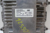 15-17 Sonata 39111-2GGK0 Computer Brain Engine Control ECU ECM EBX Module