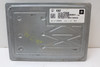 17-20 Colorado 12698026 Computer Brain Engine Control ECU ECM EBX Module