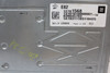 17-20 Colorado 12698026 Computer Brain Engine Control ECU ECM EBX Module