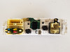 98-09 Grand Marquis F8AF-19E764-AA Climate Control Panel Temp Unit A/C Heater 98-09 Grand Marquis F8AF-19E764-AA Climate Control Panel Temp Unit A/C Heater