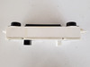 99-03 Acura TL 79600-SKA-41ZA Climate Control Panel Temperature Unit A/C Heater 99-03 Acura TL 79600-SKA-41ZA Climate Control Panel Temperature Unit A/C Heater