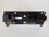 02-03 Sonata 97250-3C0-50AX Climate Control Panel Temperature Unit A/C Heater