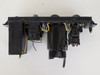 97-99 Chevy Cavalier 16242861 Climate Control Panel Temperature Unit A/C Heater
