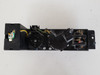 97-99 Chevy Cavalier 16242861 Climate Control Panel Temperature Unit A/C Heater