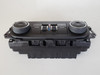 06-11 Chevy Impala 25884482 Climate Control Panel Temperature Unit A/C Heater