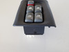 96-05 Pontiac Sunfire 22652691 Drivers Side Left Master Window Switch OEM 96-05 Pontiac Sunfire 22652691 Drivers Side Left Master Window Switch OEM