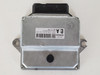 2014-2017 Infiniti Q50 23751 23EV0A Variable Valve & Event Lift Control Module