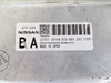 2014-2017 Infiniti Q50 23751 23EV0A Variable Valve & Event Lift Control Module