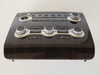 12-14 Maxima 25391 9DA1A Audio Climate Control Panel Temperature Unit A/C Heater