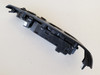 06-11 Honda Civic 35750-SNA-A21 Drivers Side Left Master Window Switch OEM