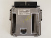 13-16 Escape DJ5A-12A650-AEA Computer Brain Engine Control ECU ECM EBX Module