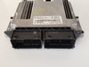 13-16 Escape DJ5A-12A650-AEA Computer Brain Engine Control ECU ECM EBX Module