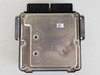 13-16 Escape DJ5A-12A650-AEA Computer Brain Engine Control ECU ECM EBX Module