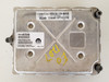 2015 Dodge Caravan P68240676AE Computer Brain Engine Control ECU ECM EBX Module