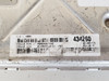 2015 Dodge Caravan P68240676AE Computer Brain Engine Control ECU ECM EBX Module