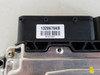 2019-2020 Veloster 39128-2BJF6 Computer Brain Engine Control ECU ECM EBX Module