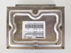 2000-2003 Deville 12573650 Computer Brain Engine Control ECU ECM EBX Module