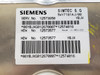 2000-2003 Deville 12573650 Computer Brain Engine Control ECU ECM EBX Module