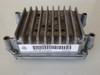 2003-2005 Trailblazer 12573576 Computer Brain Engine Control ECU ECM EBX Module