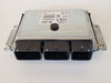 2018-2019 Sentra BEM405-300 A2 Computer Brain Engine Control ECU ECM EBX Module