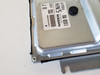 2018-2019 Sentra BEM405-300 A2 Computer Brain Engine Control ECU ECM EBX Module