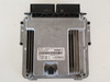 16-19 Explorer FB5A-12B684-CA Computer Brain Engine Control ECU ECM EBX Module