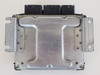 2016-2017 Altima NEC025-067 Computer Brain Engine Control ECU ECM EBX Module