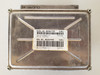 1999-2000 Grand Prix 09361735 Computer Brain Engine Control ECU ECM EBX Module