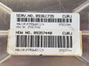 1999-2000 Grand Prix 09361735 Computer Brain Engine Control ECU ECM EBX Module