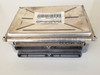 1999-2000 Grand Prix 09361735 Computer Brain Engine Control ECU ECM EBX Module