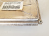 1999-2000 Grand Prix 09361735 Computer Brain Engine Control ECU ECM EBX Module