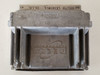 1999-2000 Grand Prix 09361735 Computer Brain Engine Control ECU ECM EBX Module
