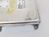 2011-2013 Kia Forte 39122-2G201 Computer Brain Engine Control ECU ECM EBX Module