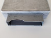 1997, 1999 Escort F7CF-12A650-CD Computer Engine Control ECU ECM EBX Module