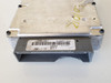 1997, 1999 Escort F7CF-12A650-CD Computer Engine Control ECU ECM EBX Module