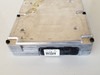 1997, 1999 Escort F7CF-12A650-CD Computer Engine Control ECU ECM EBX Module