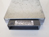 2001 Explorer 1L2A-12A650-AB Computer Brain Engine Control ECU ECM EBX Module