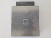 2001 Explorer 1L2A-12A650-AB Computer Brain Engine Control ECU ECM EBX Module