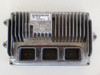20196-2017 Accord 37820-5A0-B24 Computer Brain Engine Control ECU ECM EBX Module