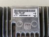 20196-2017 Accord 37820-5A0-B24 Computer Brain Engine Control ECU ECM EBX Module